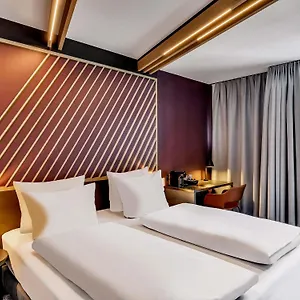 2* Otel Bremen-altstadt